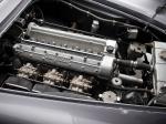 Maserati A6GCS Frua Spider 1953 года